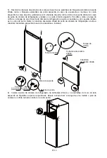 Preview for 31 page of Midea MDRT645MTF46 User Manual