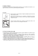 Preview for 33 page of Midea MDRT645MTF46 User Manual