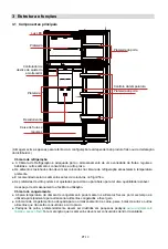 Preview for 34 page of Midea MDRT645MTF46 User Manual