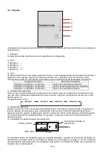 Preview for 35 page of Midea MDRT645MTF46 User Manual