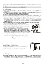 Preview for 36 page of Midea MDRT645MTF46 User Manual