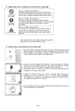 Preview for 43 page of Midea MDRT645MTF46 User Manual