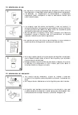 Preview for 44 page of Midea MDRT645MTF46 User Manual