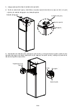 Preview for 48 page of Midea MDRT645MTF46 User Manual