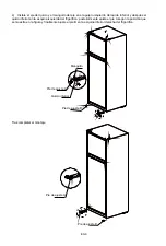 Preview for 49 page of Midea MDRT645MTF46 User Manual