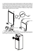 Preview for 50 page of Midea MDRT645MTF46 User Manual