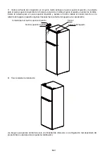 Preview for 51 page of Midea MDRT645MTF46 User Manual