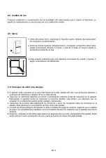 Preview for 52 page of Midea MDRT645MTF46 User Manual