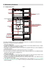 Preview for 53 page of Midea MDRT645MTF46 User Manual