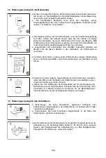 Preview for 63 page of Midea MDRT645MTF46 User Manual