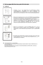 Preview for 65 page of Midea MDRT645MTF46 User Manual