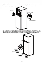 Preview for 68 page of Midea MDRT645MTF46 User Manual