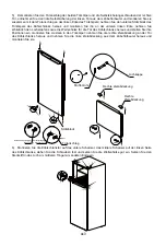 Preview for 70 page of Midea MDRT645MTF46 User Manual