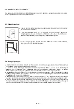 Preview for 72 page of Midea MDRT645MTF46 User Manual