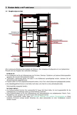 Preview for 73 page of Midea MDRT645MTF46 User Manual