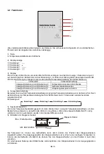 Preview for 74 page of Midea MDRT645MTF46 User Manual