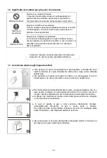 Preview for 82 page of Midea MDRT645MTF46 User Manual