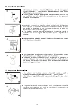 Preview for 83 page of Midea MDRT645MTF46 User Manual