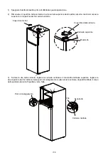 Preview for 87 page of Midea MDRT645MTF46 User Manual