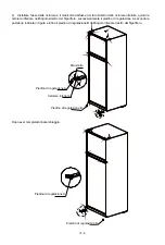 Preview for 88 page of Midea MDRT645MTF46 User Manual