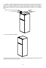 Preview for 90 page of Midea MDRT645MTF46 User Manual