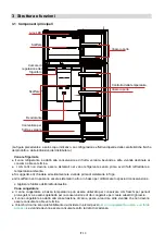 Preview for 92 page of Midea MDRT645MTF46 User Manual