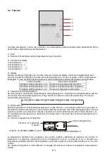 Preview for 93 page of Midea MDRT645MTF46 User Manual