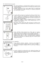 Preview for 102 page of Midea MDRT645MTF46 User Manual