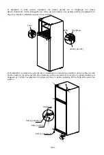 Preview for 107 page of Midea MDRT645MTF46 User Manual