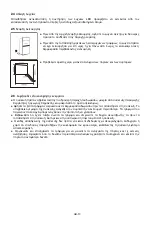 Preview for 111 page of Midea MDRT645MTF46 User Manual