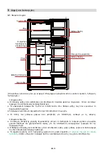 Preview for 112 page of Midea MDRT645MTF46 User Manual