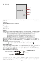 Preview for 113 page of Midea MDRT645MTF46 User Manual