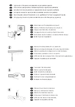 Preview for 118 page of Midea MDRT645MTF46 User Manual