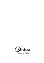 Preview for 119 page of Midea MDRT645MTF46 User Manual