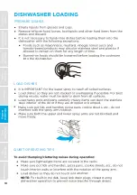 Preview for 18 page of Midea MDT24H2AST User Manual