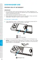 Preview for 28 page of Midea MDT24H2AST User Manual