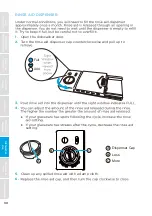 Preview for 30 page of Midea MDT24H2AST User Manual