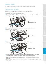 Preview for 33 page of Midea MDT24H2AST User Manual