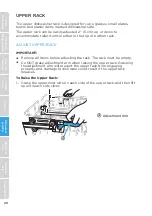 Preview for 20 page of Midea MDT24H3AST User Manual