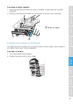 Предварительный просмотр 111 страницы Midea MDT24H3AST User Manual