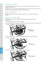 Preview for 124 page of Midea MDT24H3AST User Manual