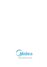 Предварительный просмотр 136 страницы Midea MDT24H3AST User Manual