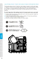 Preview for 26 page of Midea MDT24P5AST User Manual