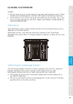 Preview for 27 page of Midea MDT24P5AST User Manual