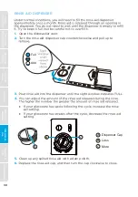 Preview for 33 page of Midea MDT24P5AST User Manual