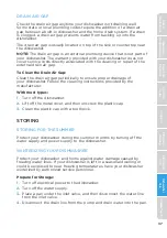 Preview for 37 page of Midea MDT24P5AST User Manual