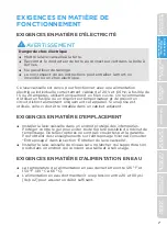 Preview for 53 page of Midea MDT24P5AST User Manual