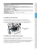 Preview for 55 page of Midea MDT24P5AST User Manual