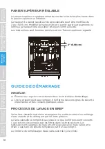 Preview for 56 page of Midea MDT24P5AST User Manual