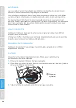 Preview for 82 page of Midea MDT24P5AST User Manual